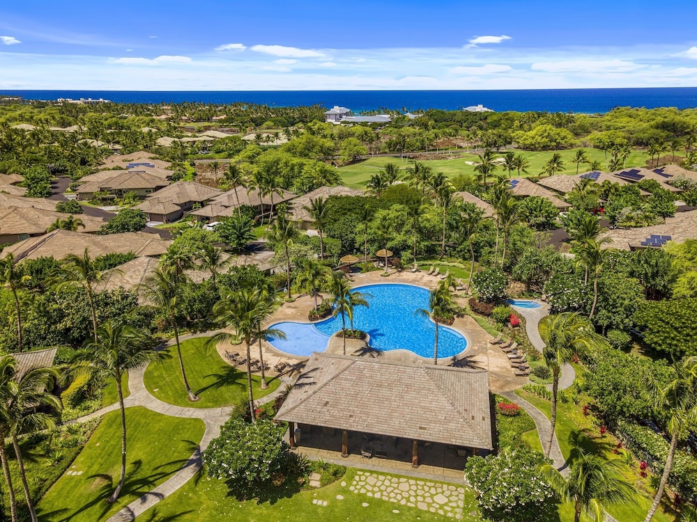 Kulalani at Mauna Lani 2402 - photo 23