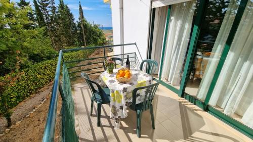Meia Praia — 4-Star Luxury Hotel in Lagos, Portugal