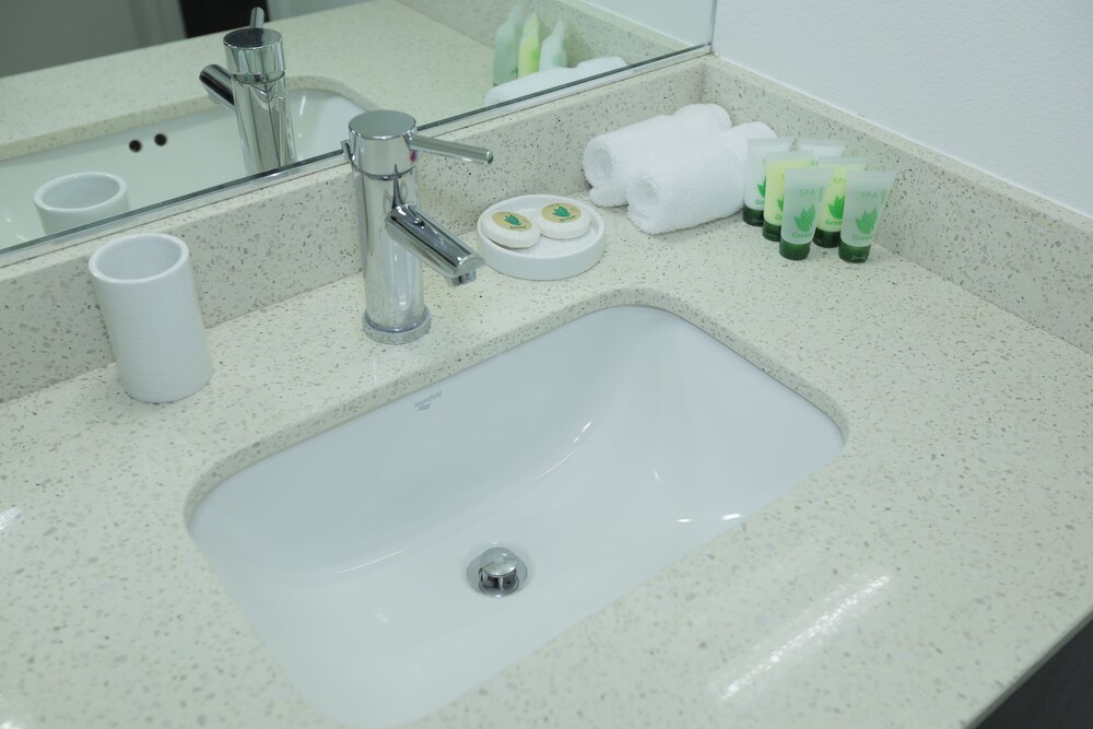 Hollywood Urban Residences - photo 55