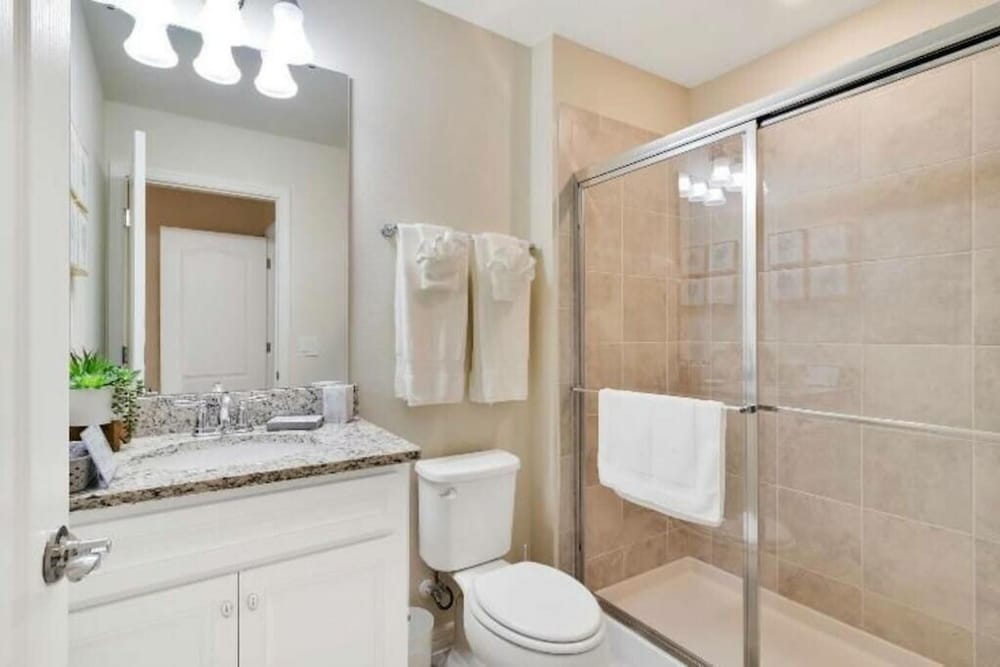 7495 OL Solterra Resort - photo 24