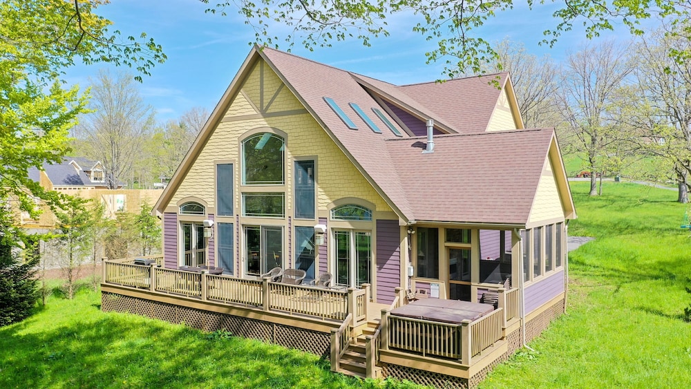 Glenwood Cove - photo 2