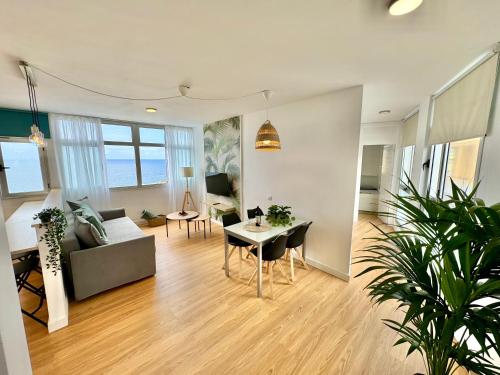 Lunamar Luxury Place - last minute hotel in Unknown City