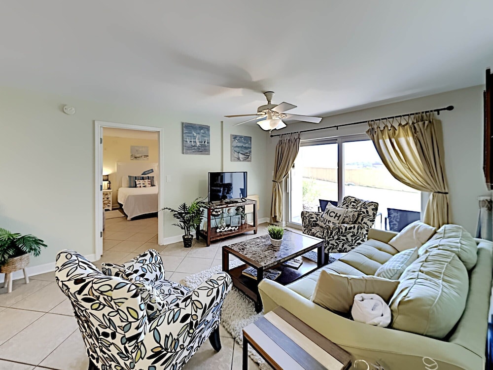Regency Towers by Southern Vacation Rentals - photo 223