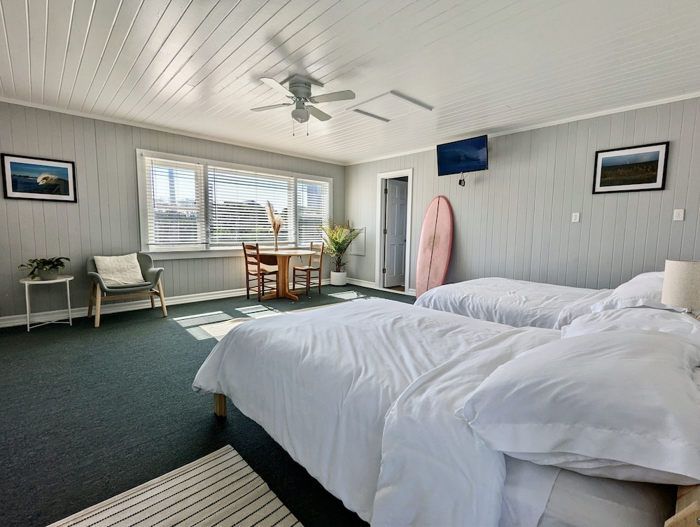 Tower Circle Motel - photo 15