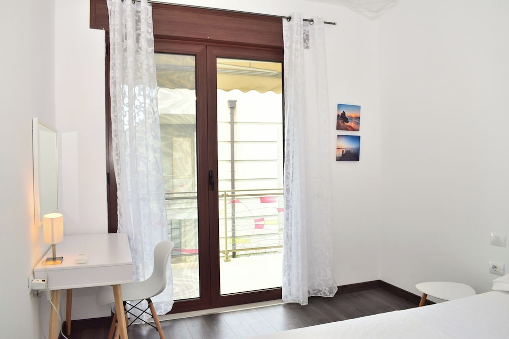 Lalzit Bay Dream Villa Happy Rentals — Ishem — photo 4