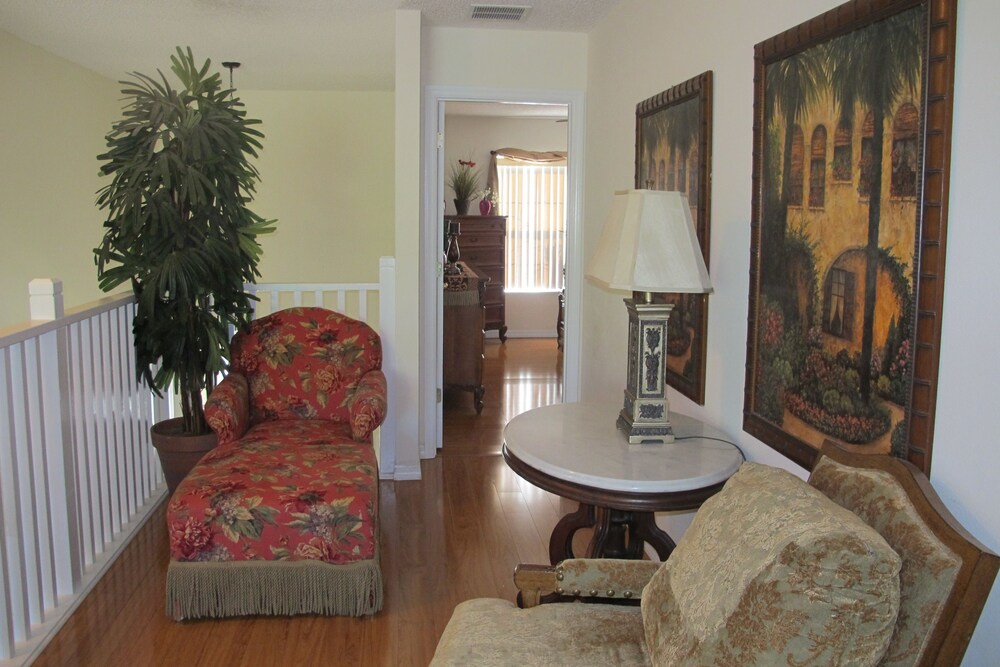 Emerald Island Resort 2751 - photo 24