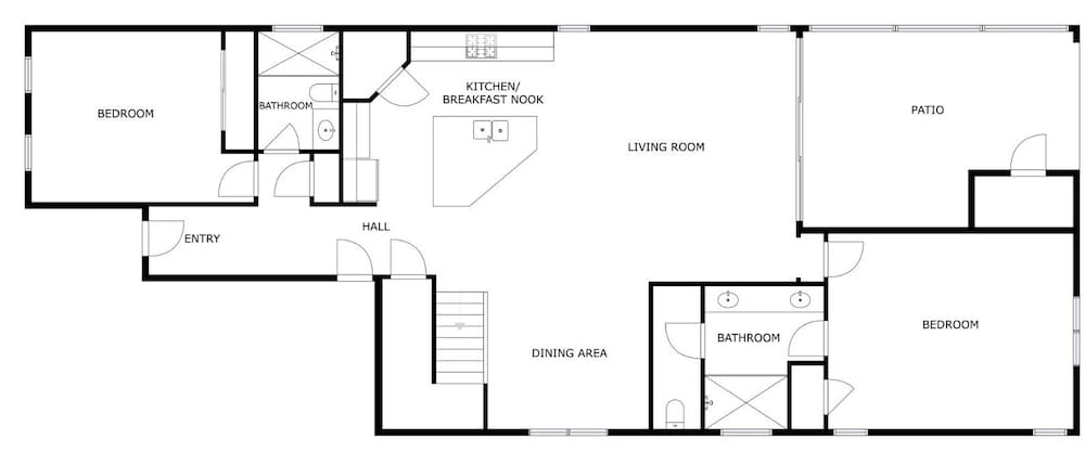 1871 Sawyer Palm Place - photo 17