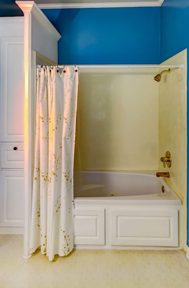Steele Cottage - photo 18