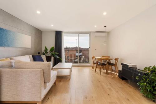 Coogee Beach Cosy Home — 4-Star Luxury Hotel in Sydney, Australia