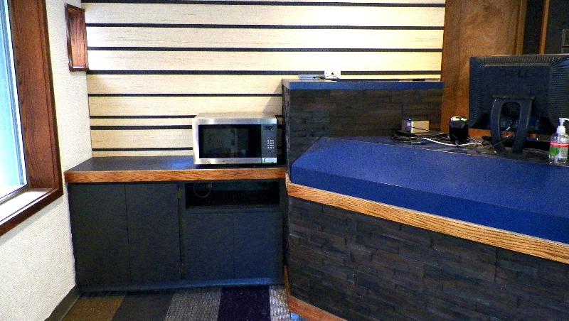 Stardust Motel Wallace By Magnuson Worldwide - photo 27