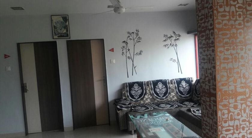Hotel RW International — Hingoli — photo 5
