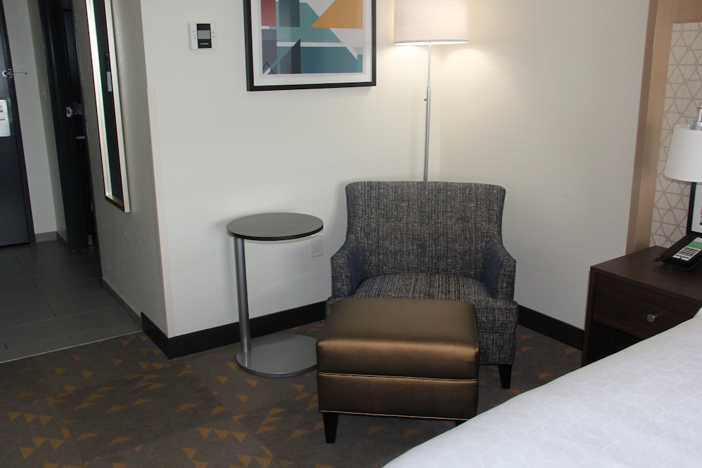 Holiday Inn Southaven Central Memphis by IHG - photo 4