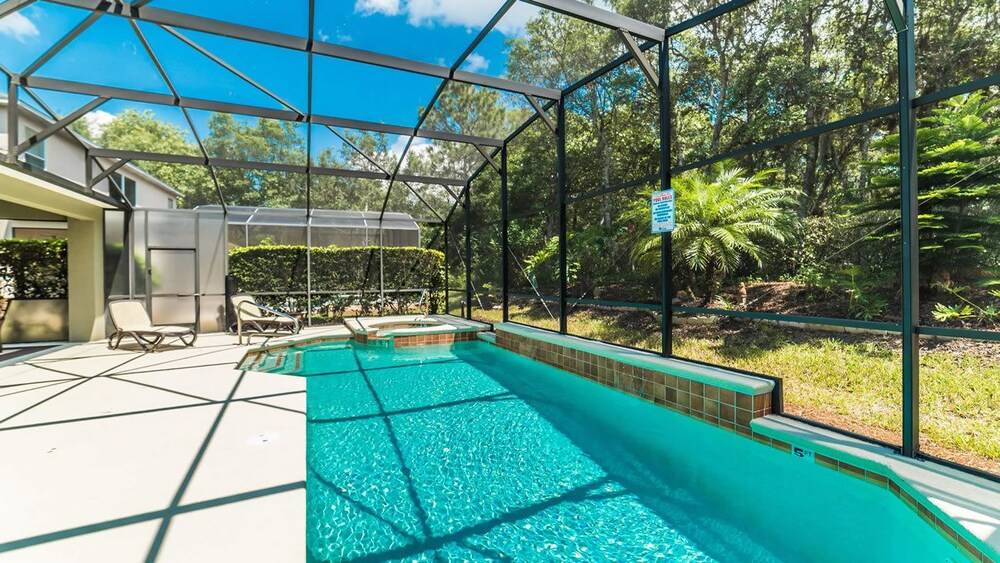 Grhsec8402 Emerald Island Resort 6 Bed 6 Baths House - photo 17