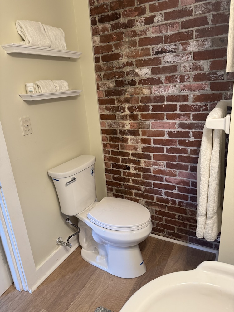 The High Tide Inn - photo 122