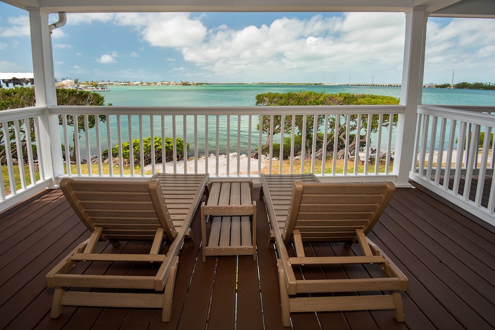 Hawks Cay Resort - photo 113