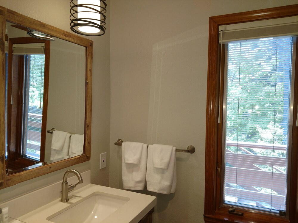 Ponderosa Ridge a B & B - photo 16