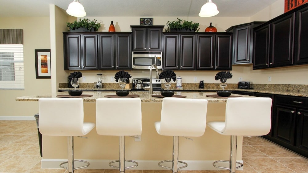 Buc2960 - last minute hotel in Kissimmee
