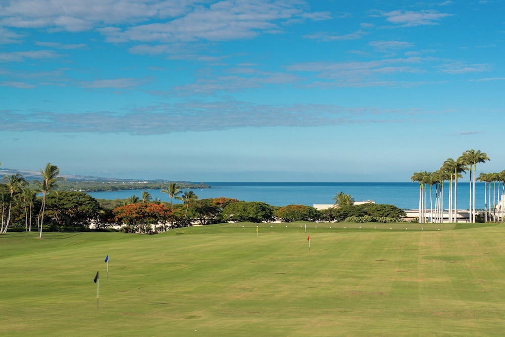 The Westin Hapuna Beach Resort - photo 89