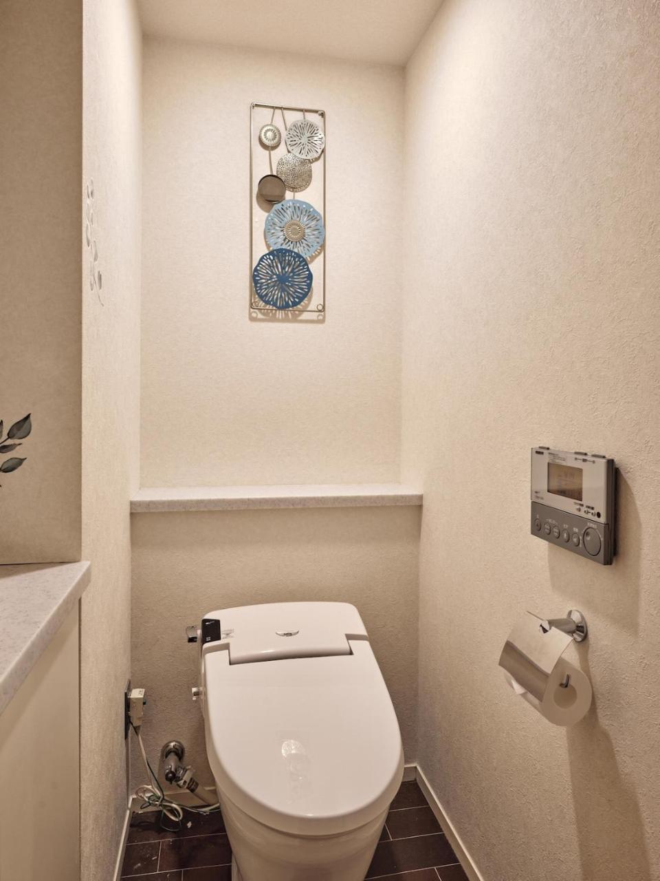 Mejiro 501 — Tokyo — photo 5