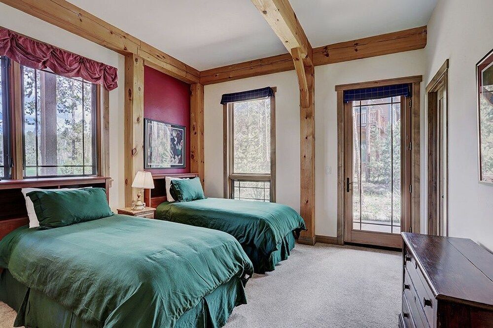 Marksberry Way - photo 21