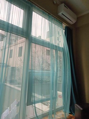 Hotel Roni — Tbilisi — photo 3