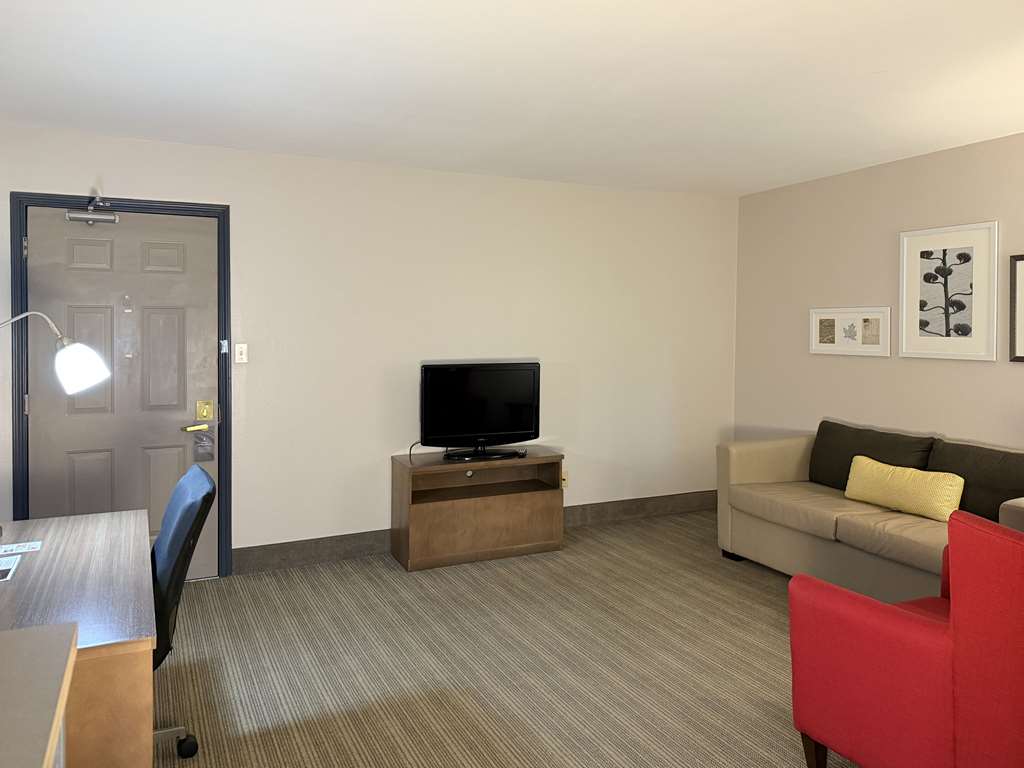 Country Inn & Suites by Radisson Harlingen TX - photo 19