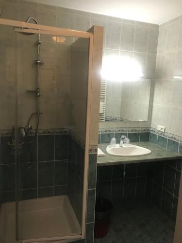 Logis Hôtel Saint Augustin — Wasselonne — photo 2