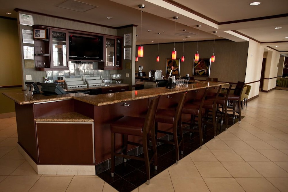 Hilton Garden Inn Houston Pearland - photo 42