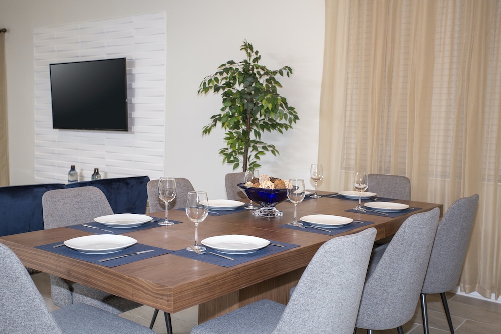 Fabulous 5 Bedrooms Close to Disney at Champions Gate Resort 8988 - photo 33