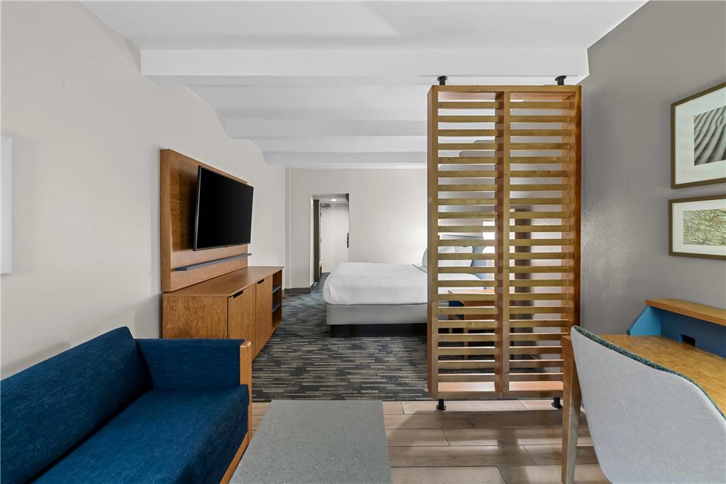 Country Inn & Suites by Radisson Virginia Beach - photo 26