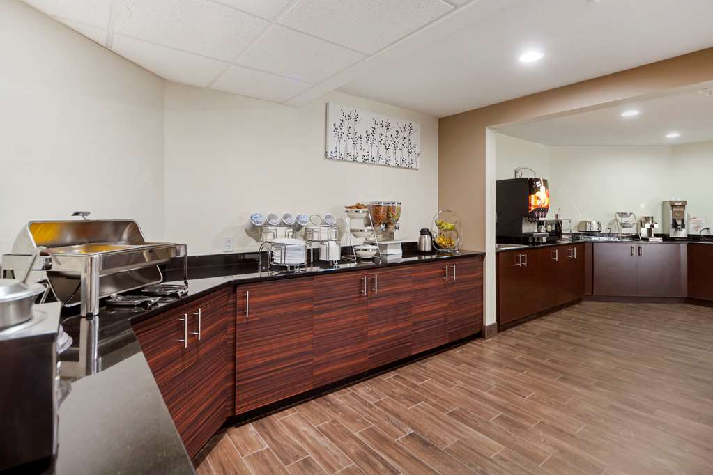 Sleep Inn Grand Island North - photo 30