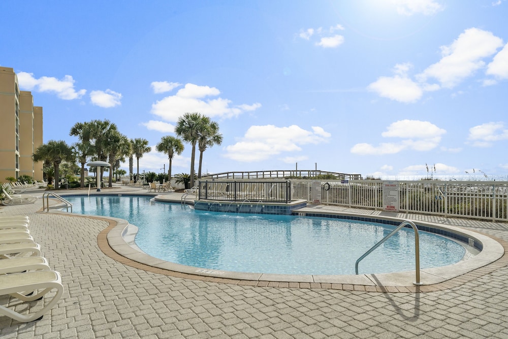 Azure by Panhandle Getaways - photo 27