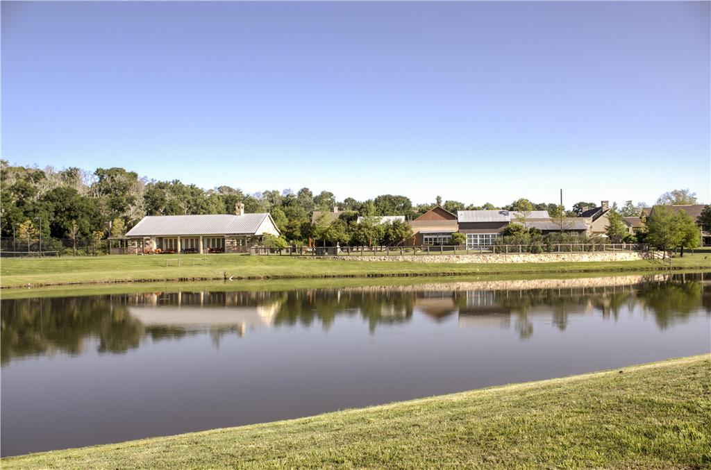 Hyatt Regency Lost Pines Resort and Spa - photo 11