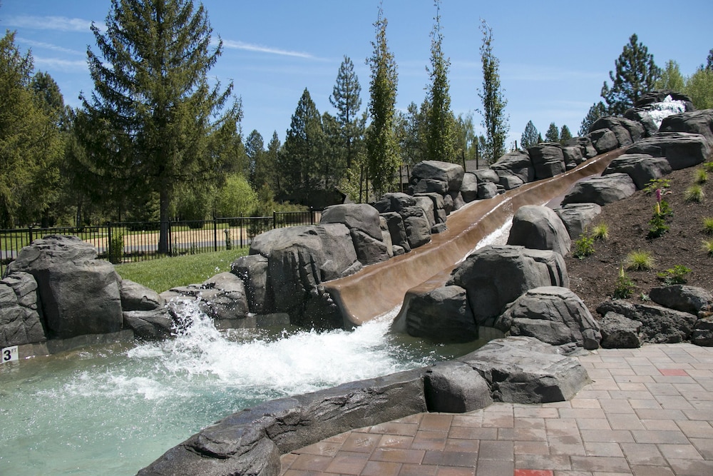 Sunriver Resort - photo 36