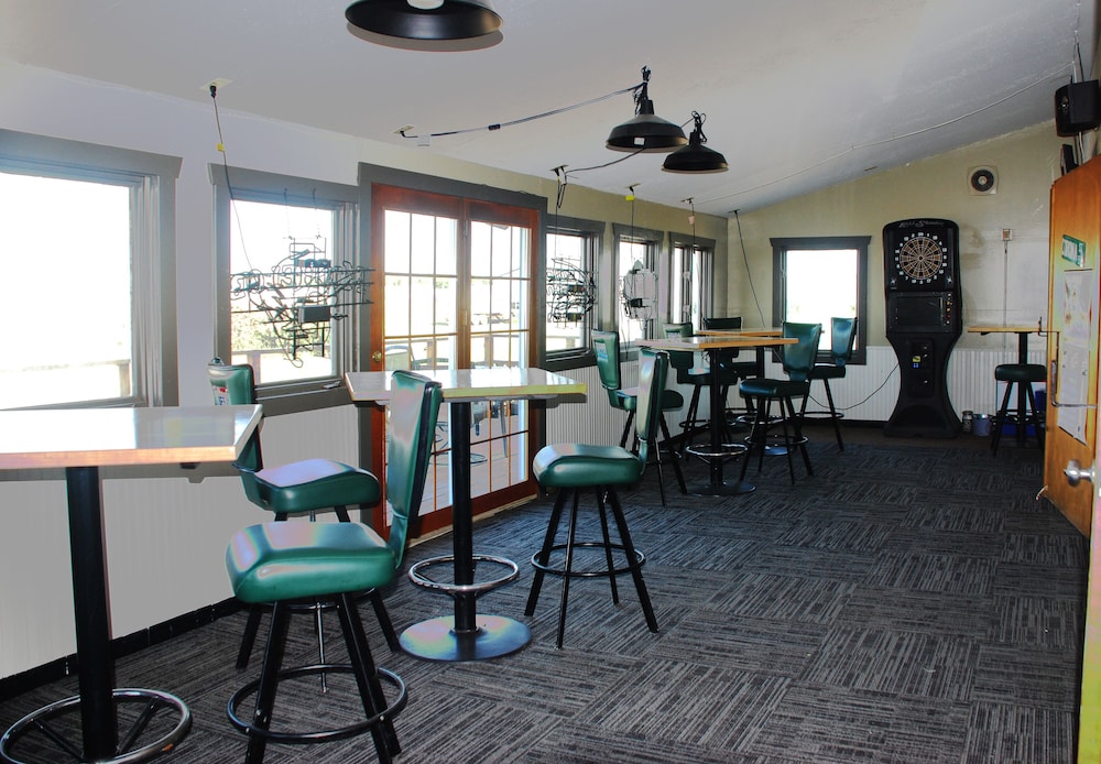 Sunlac Inn - photo 21