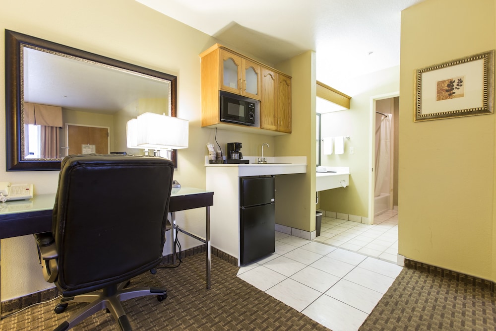 Silver Lake Los Angeles Hotel - photo 20