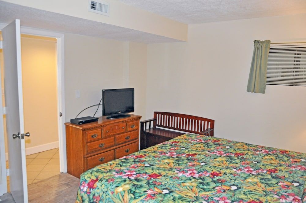 Springs Towers 406 - photo 19