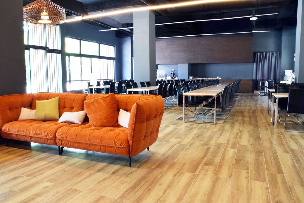 Huashe Hotel Chiayi Branch in Jiayi Shi, Republic of China Taiwan