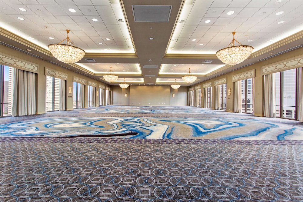 DoubleTree by Hilton New Orleans - photo 42
