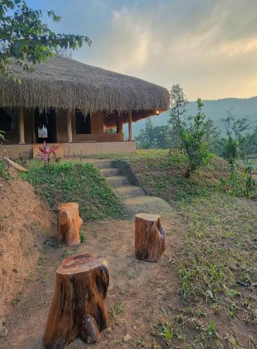 Nelli Mud Village - last minute hotel in Unknown City