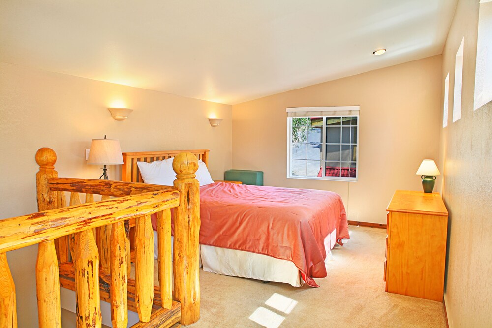 Sunbanks Lake Resort - photo 24