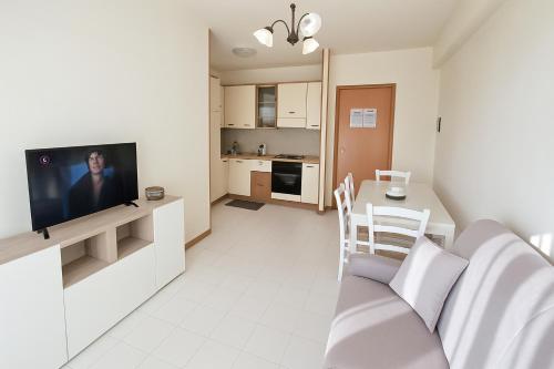 Casa Alice — 4-Star Luxury Hotel in Cefalu, Italy