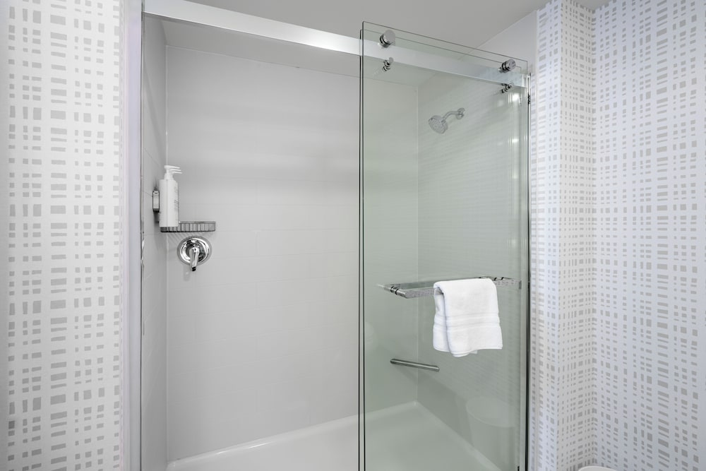 Hampton Inn by Hilton St. Louis Airport - photo 57