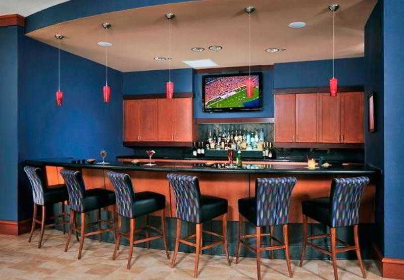 Residence Inn National Harbor Washington DC Area - photo 79