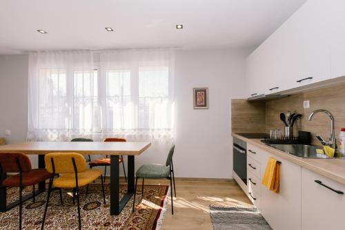 Ste's house at Macedonia Airport — 4-Star Luxury Hotel in Thessaloniki, Greece