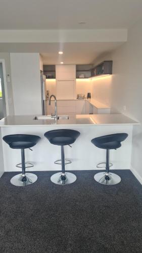 Infinity Dreams in Richmond, New Zealand