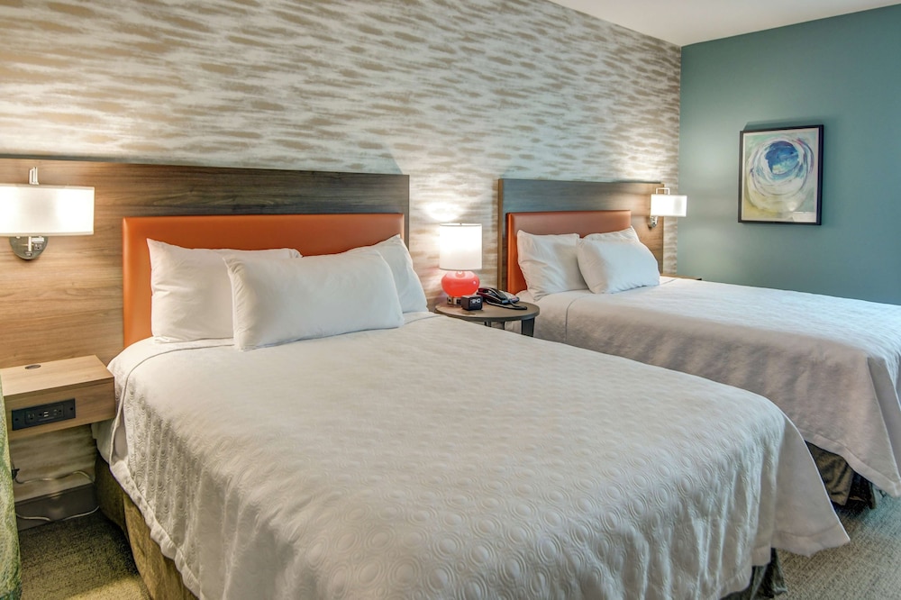 Home2 Suites by Hilton Foley - photo 9