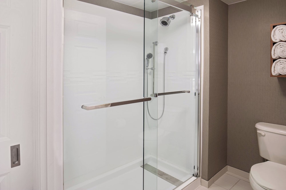 Residence Inn by Marriott Boston Woburn - photo 17