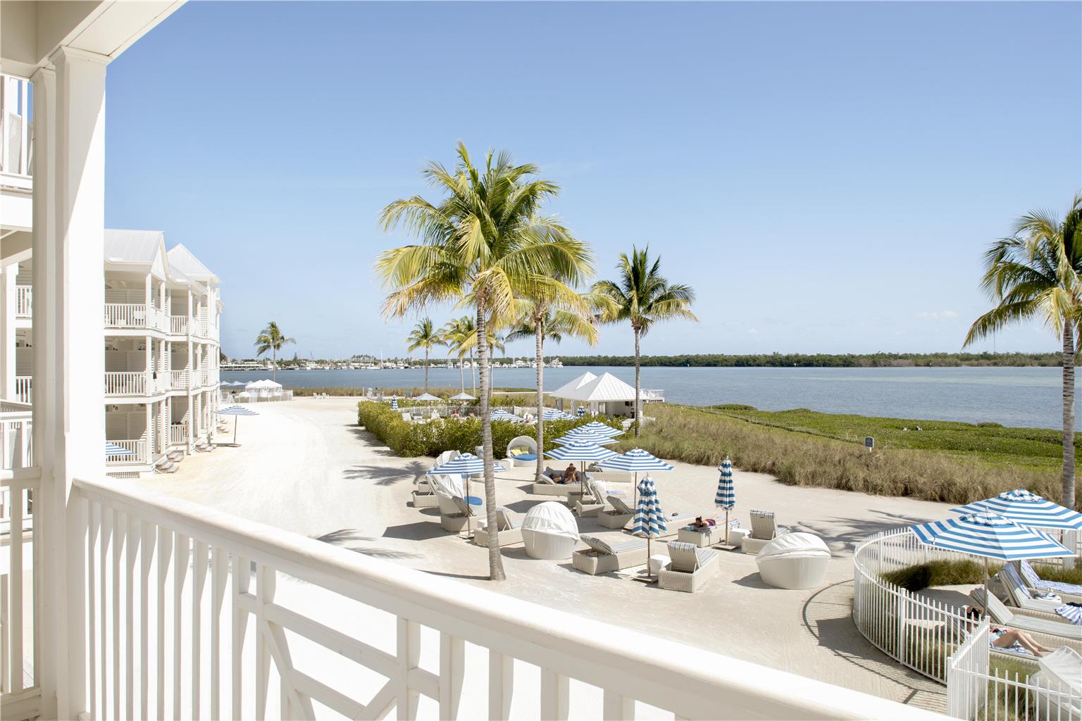 Isla Bella Beach Resort & Spa - photo 26