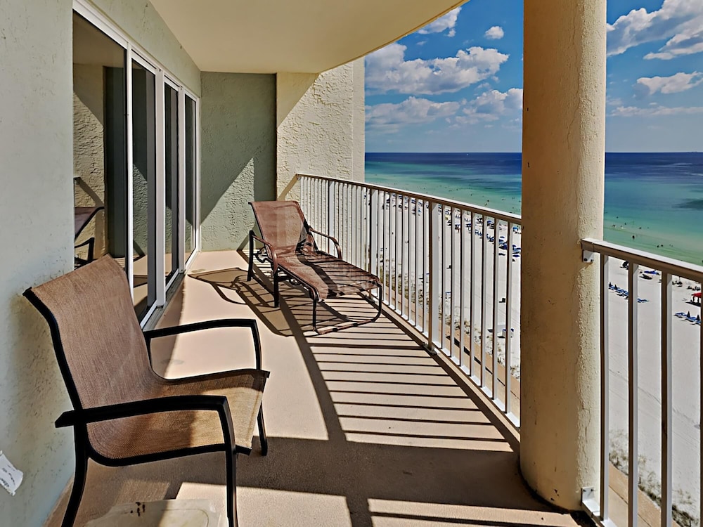 Long Beach Resort by Resort Collection - photo 222